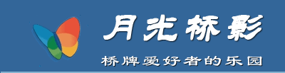 logo.gif