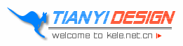 logo_bx.gif