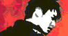 logo.gif