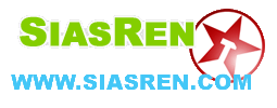 SIASREN