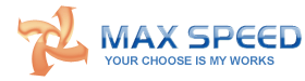 logo.gif