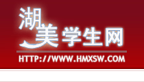 logo.gif