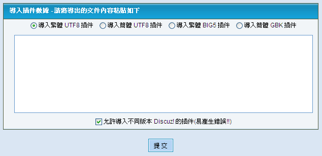 m1.gif