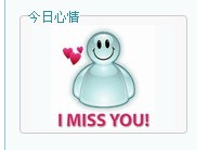 mood1.jpg