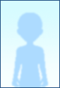noavatar1.gif