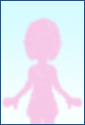 noavatar2.gif