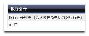 ？.gif