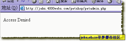 picture.gif