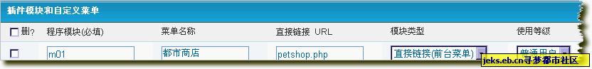 picture.gif