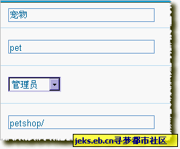picture.gif