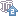 置顶2