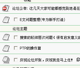 q1.jpg