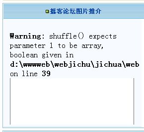 q.jpg