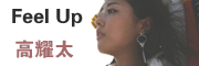 r3.gif