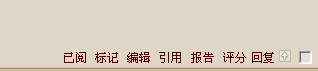 screen31.gif