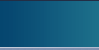 start.gif