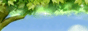 底.gif