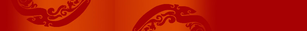 顶部图片.jpg