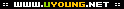 watermark.gif
