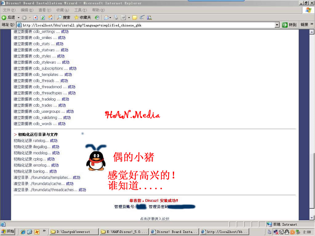 图01