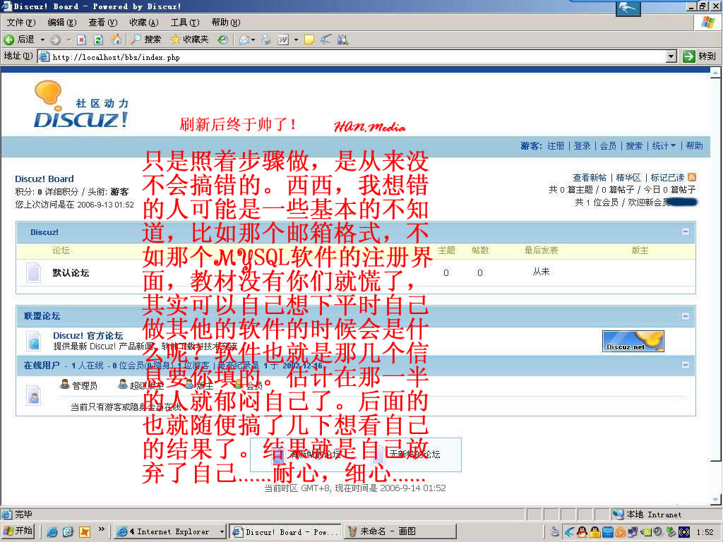 图04