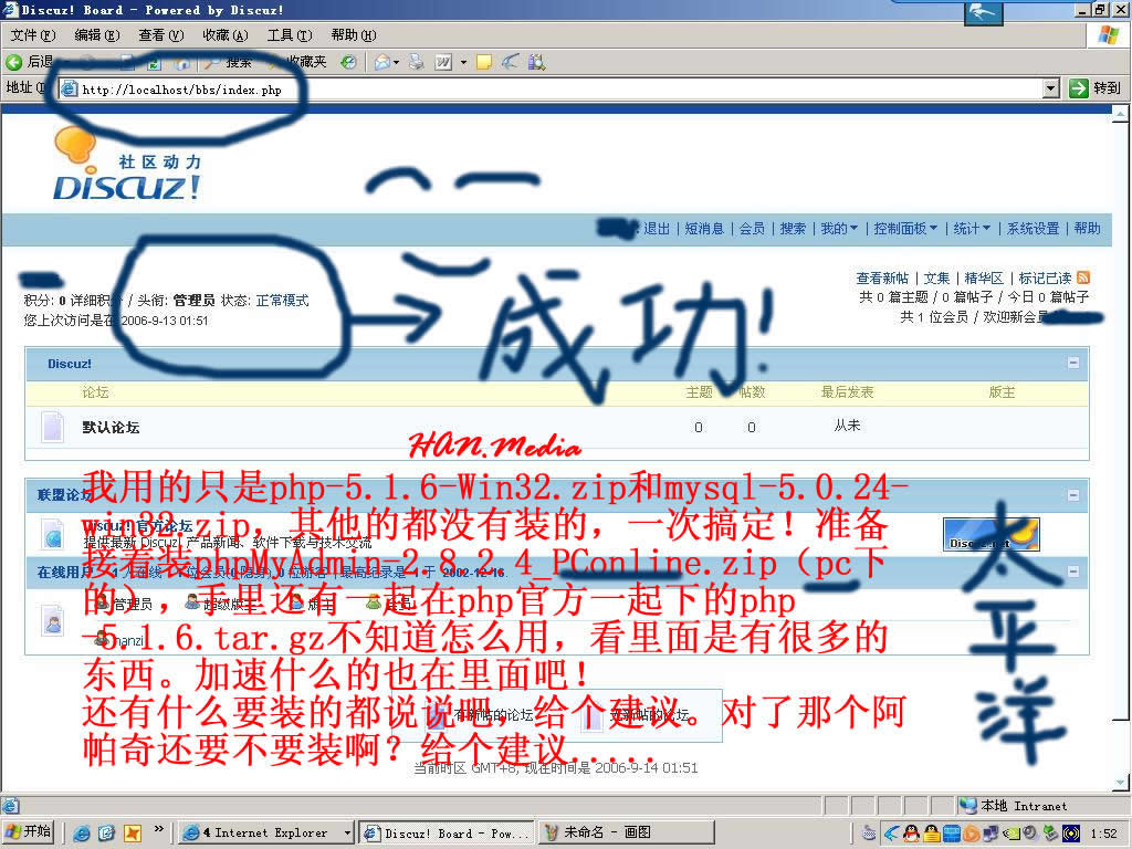 图05