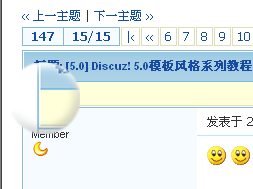 www.gif