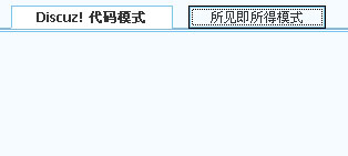未标题-1.jpg