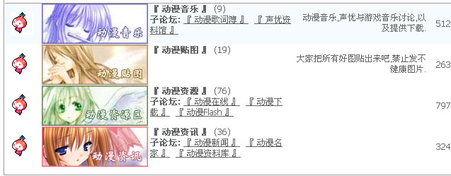 未标题-1.jpg