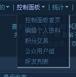 未标题-1.jpg