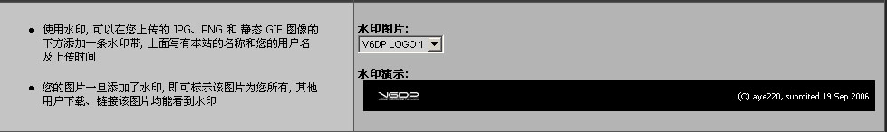 未标题-1.jpg