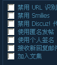 未标题-2.jpg