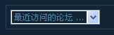 未标题-3.jpg