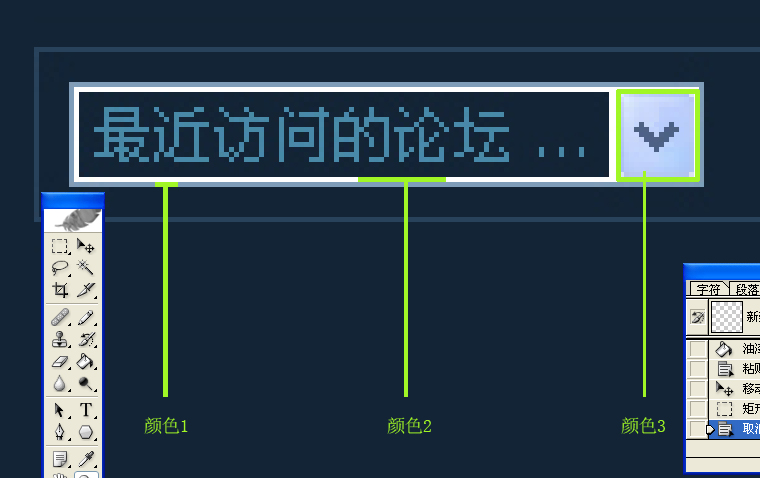 未标题-5.jpg