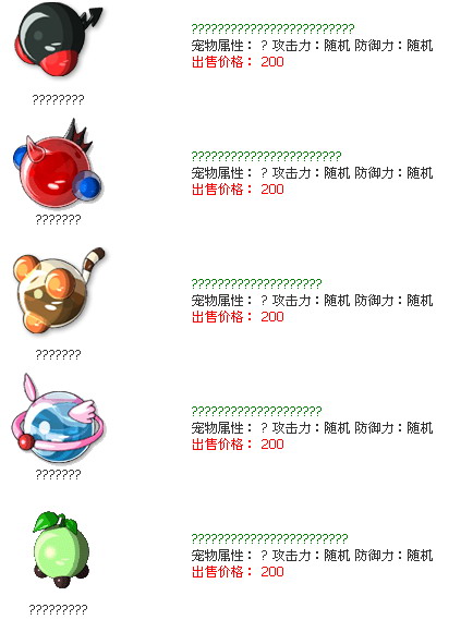 未命名1.JPG