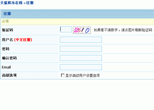 未命名.gif