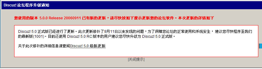 未命名.PNG