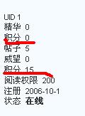 00.JPG