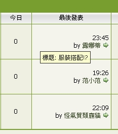 如此