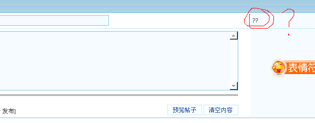 新建 BMP 图像.jpg
