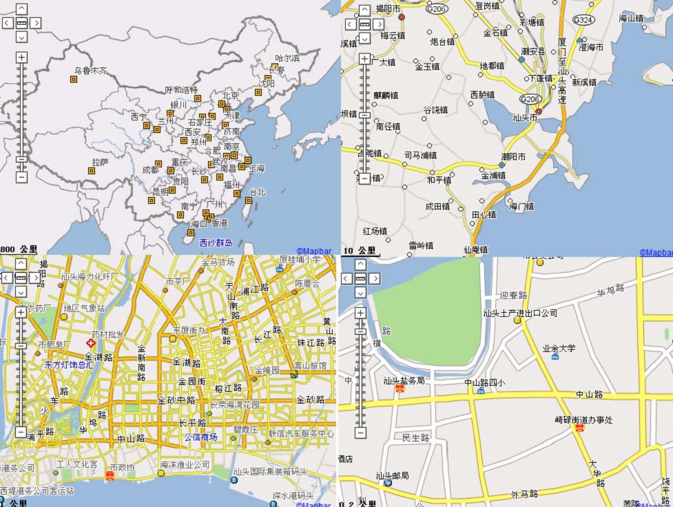 演示图2.jpg