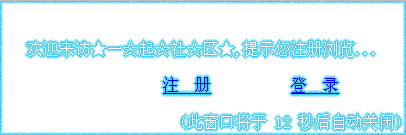 演示图.JPG