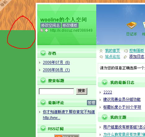 111.gif