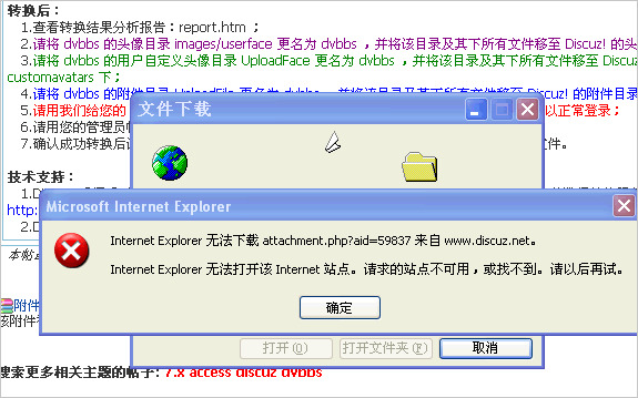 1161058802.gif