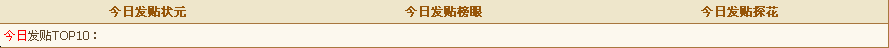 14.gif