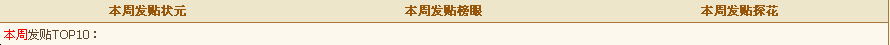 15.gif