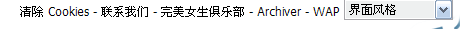 1.gif