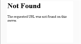 1.JPG