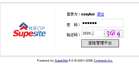 1.gif
