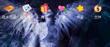 1.gif